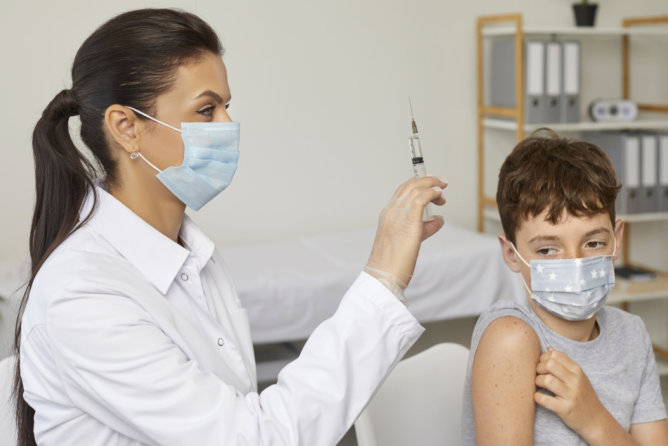 why-pneumococcal-vaccines-are-vital-for-school-aged-kids